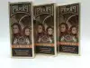 Vitina Yaqi Hair Dye (Exclusive for Foreign Trade) Application Scenario